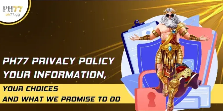 Chương trình VIP xx88 game