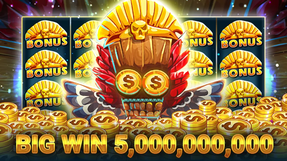 Trải nghiệm cá cược đá gà trực tuyến kịch tính tại xx88 game