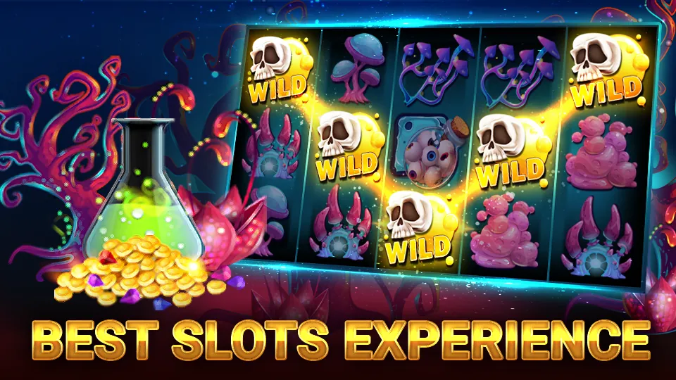 Hình ảnh minh họa các phương thức nạp rút tiền an toàn tại xx88 game