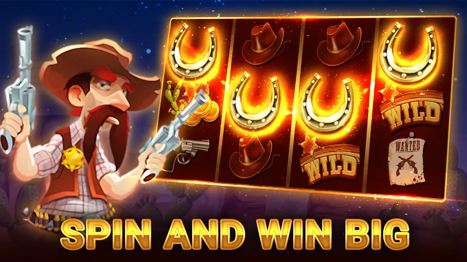 Quyền riêng tư của người dùng xx88 game