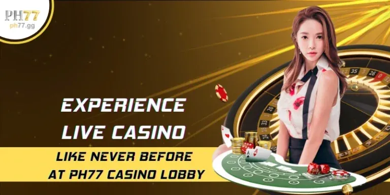 Hướng dẫn slot game nổ hũ xx88 game