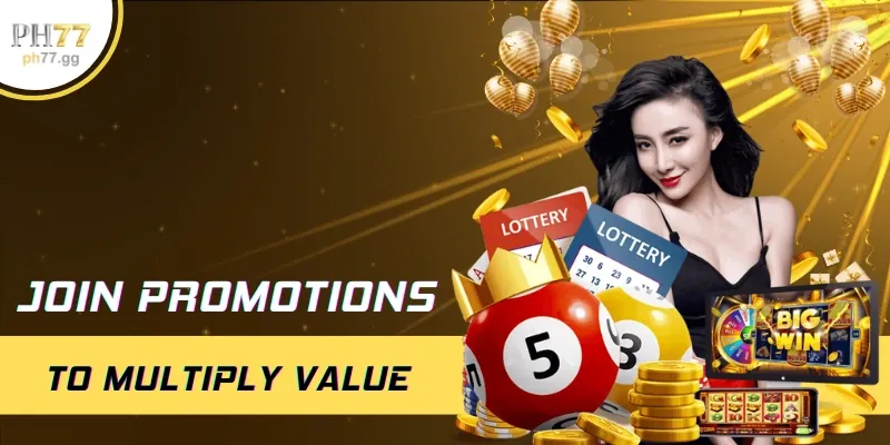 Hướng dẫn cho người mới bắt đầu cá cược trực tuyến: xx88 game giúp bạn dễ dàng