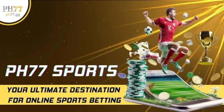 Hướng dẫn cá cược thể thao xx88 game