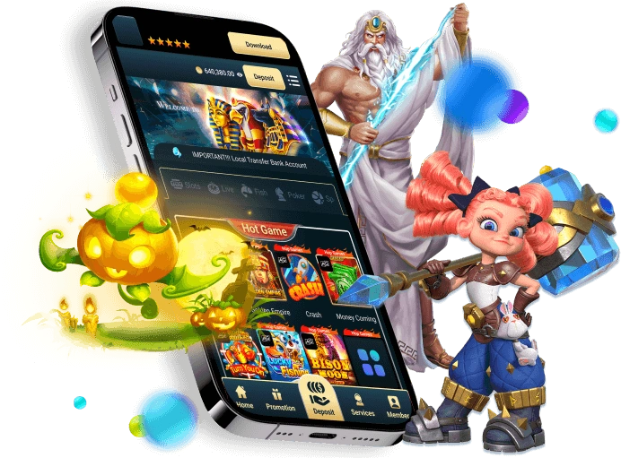 Giao dịch nhanh chóng và tiện lợi xx88 game