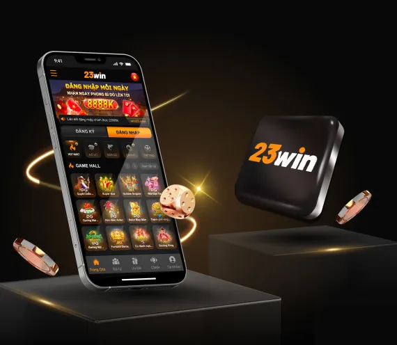 Trải nghiệm xx88 game trên mọi thiết bị