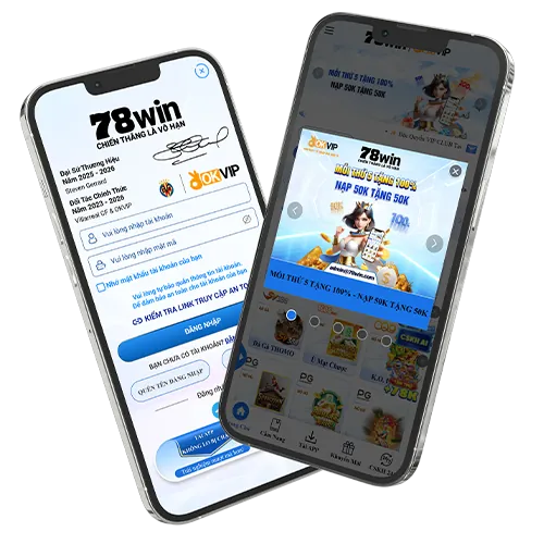 Trò chơi bắn cá trực tuyến sống động tại xx88 game