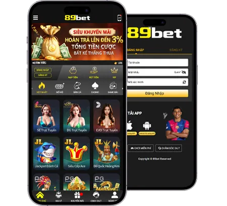 Quên mật khẩu xx88 game