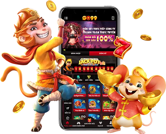 Trải nghiệm khách hàng vượt trội tại xx88 game