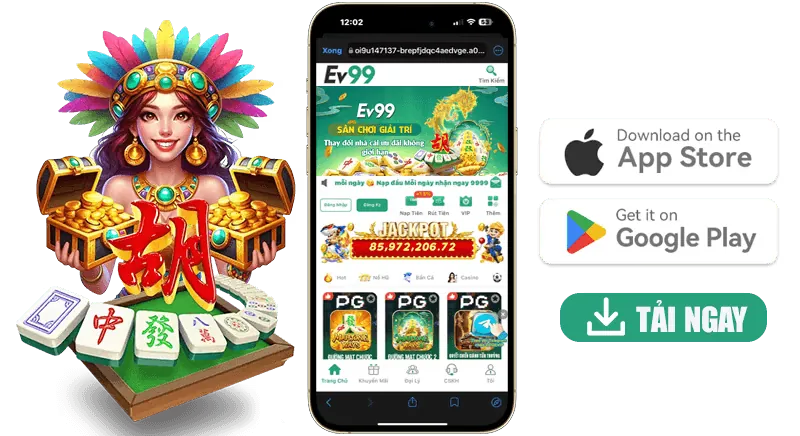 Chính sách Cookie của xx88 game