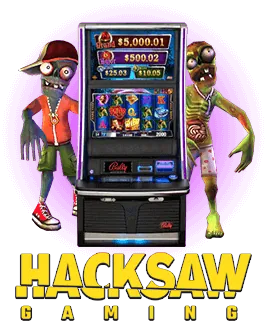 Sai tên đăng nhập hoặc mật khẩu xx88 game