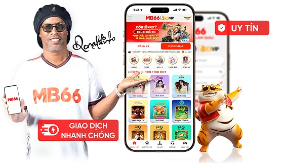 Truy cập nhanh chóng và dễ dàng với ứng dụng xx88 game