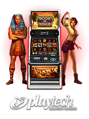 Nhận ưu đãi độc quyền khi tải ứng dụng xx88 game