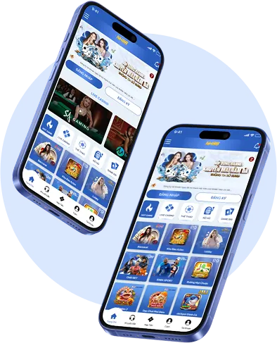 Bảo mật an toàn cho dữ liệu và giao dịch của bạn tại xx88 game
