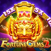 Dịch vụ hỗ trợ khách hàng 24/7 tại xx88 game