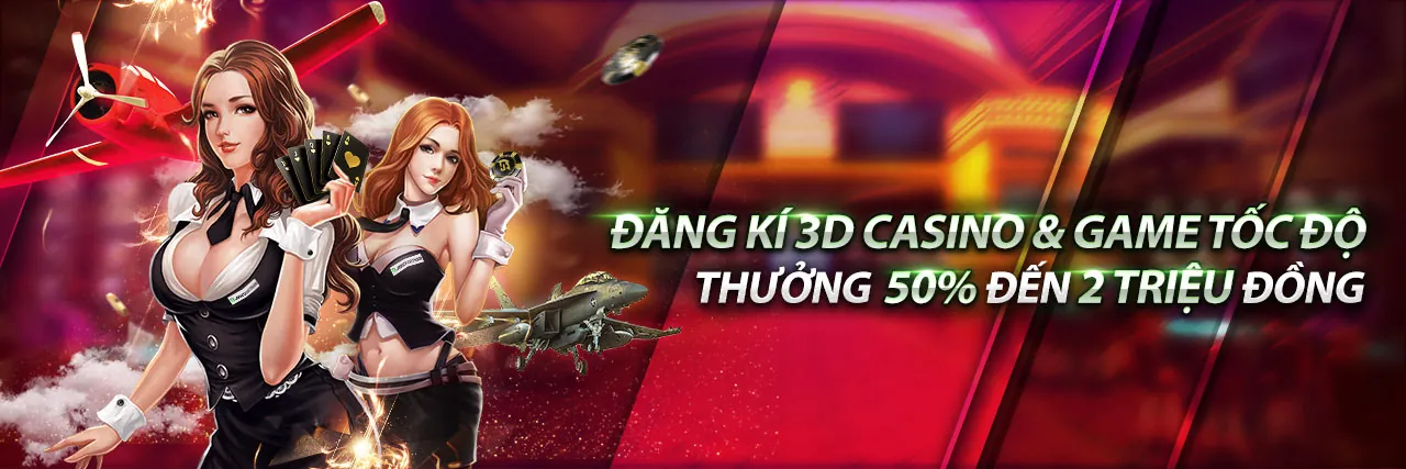 Chương trình hoàn trả hàng ngày/tuần tại xx88 game