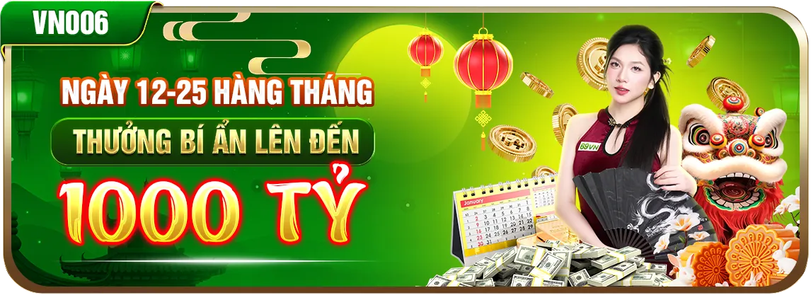 Hình ảnh chính về Câu hỏi thường gặp của xx88 game, thể hiện sự hỗ trợ và giải đáp thắc mắc