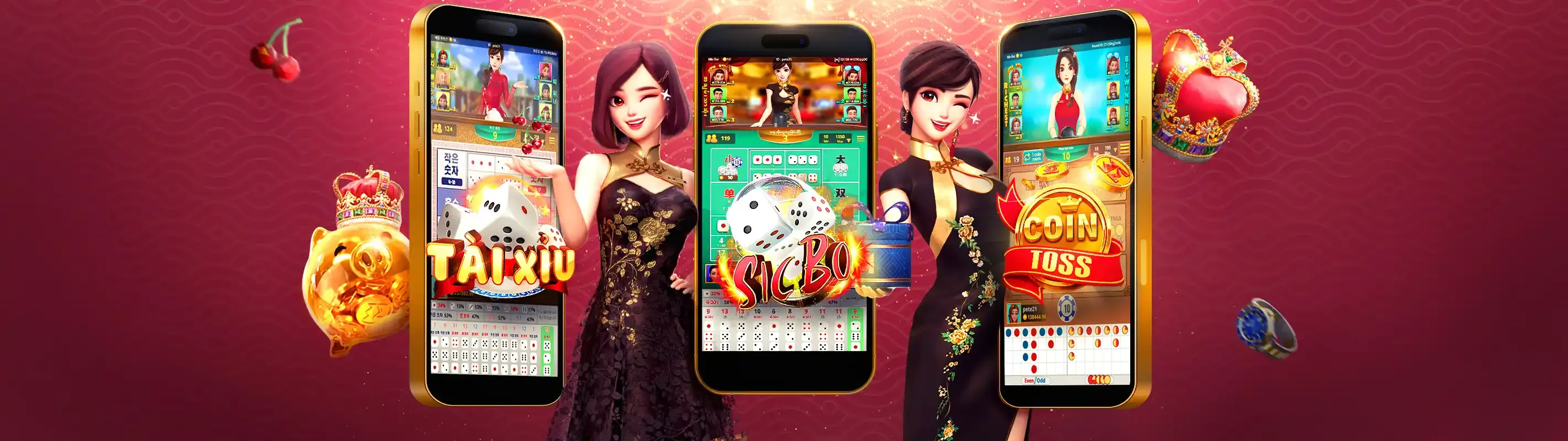 Tin tức và sự kiện mới nhất tại xx88 game