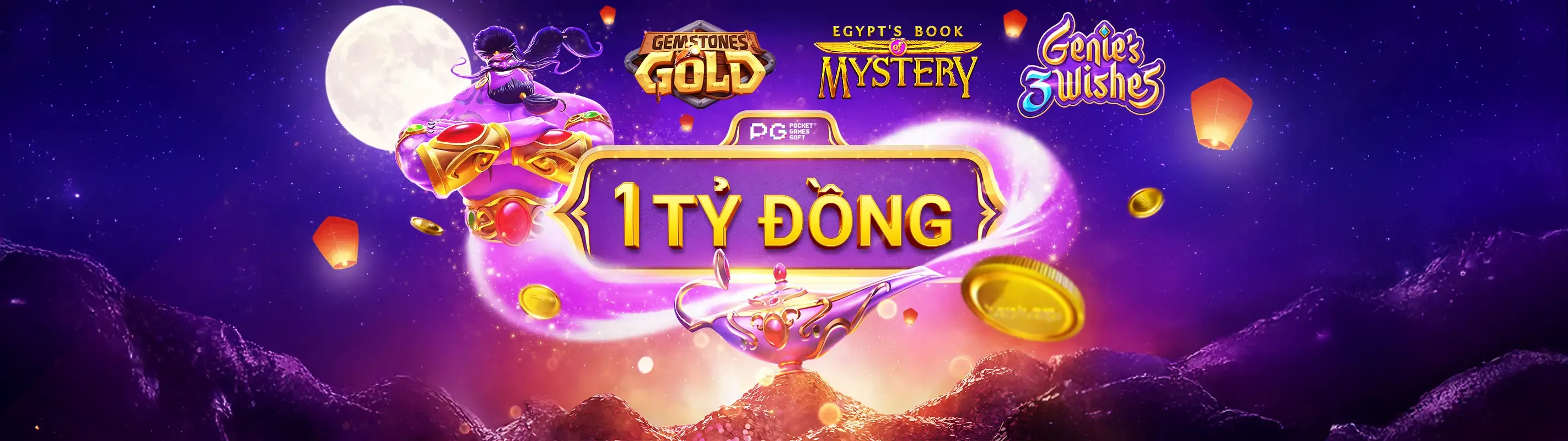 Tải xuống ứng dụng xx88 game để trải nghiệm cá cược trực tuyến