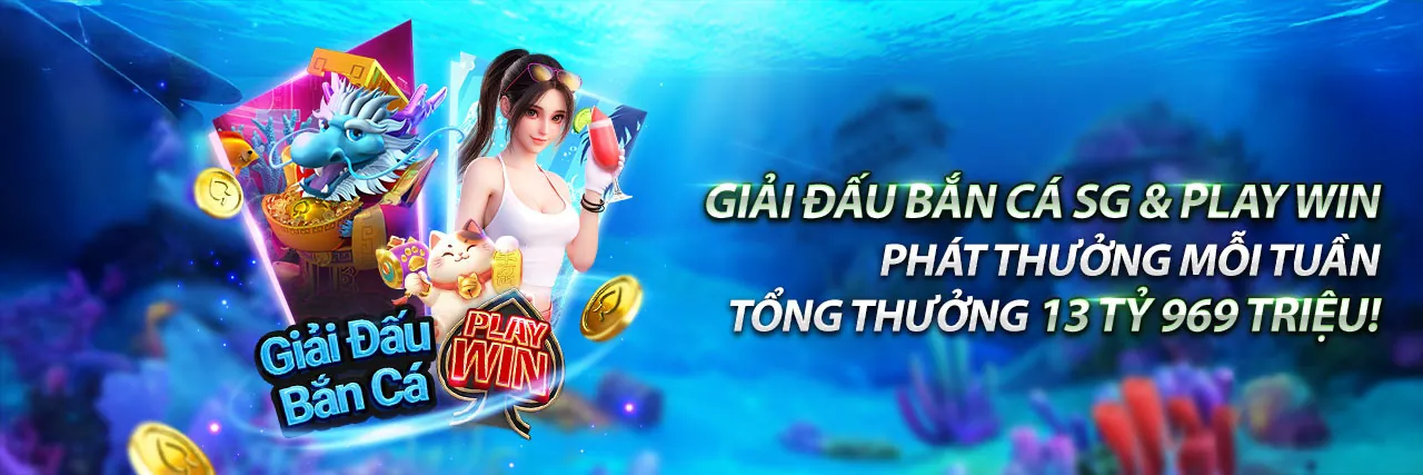 Hình ảnh chính về cá cược thể thao tại xx88 game
