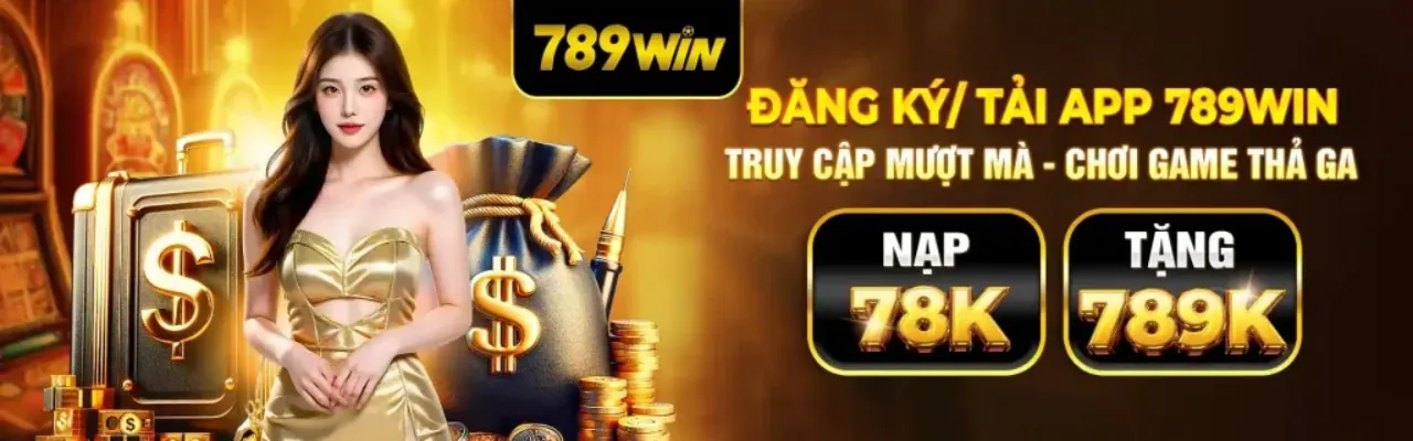Đội ngũ hỗ trợ khách hàng của xx88 game luôn sẵn sàng trợ giúp
