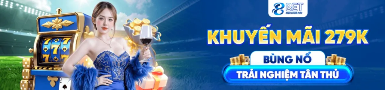 Sòng bạc trực tuyến xx88 game với các trò chơi hấp dẫn và ưu đãi lớn