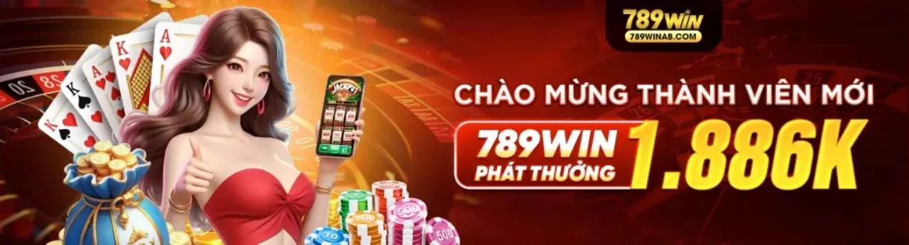 Chương trình VIP độc quyền tại xx88 game