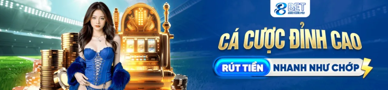 Mã hóa dữ liệu SSL/TLS tại xx88 game