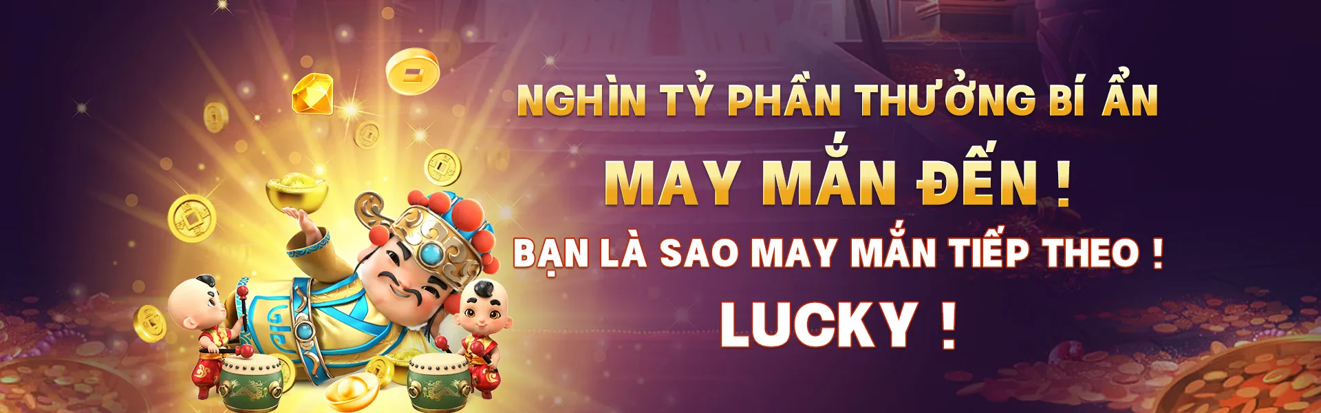 Khuyến mãi hấp dẫn tại xx88 game