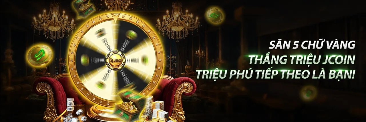 Trải nghiệm trò chơi Bắn Cá đỉnh cao tại xx88 game