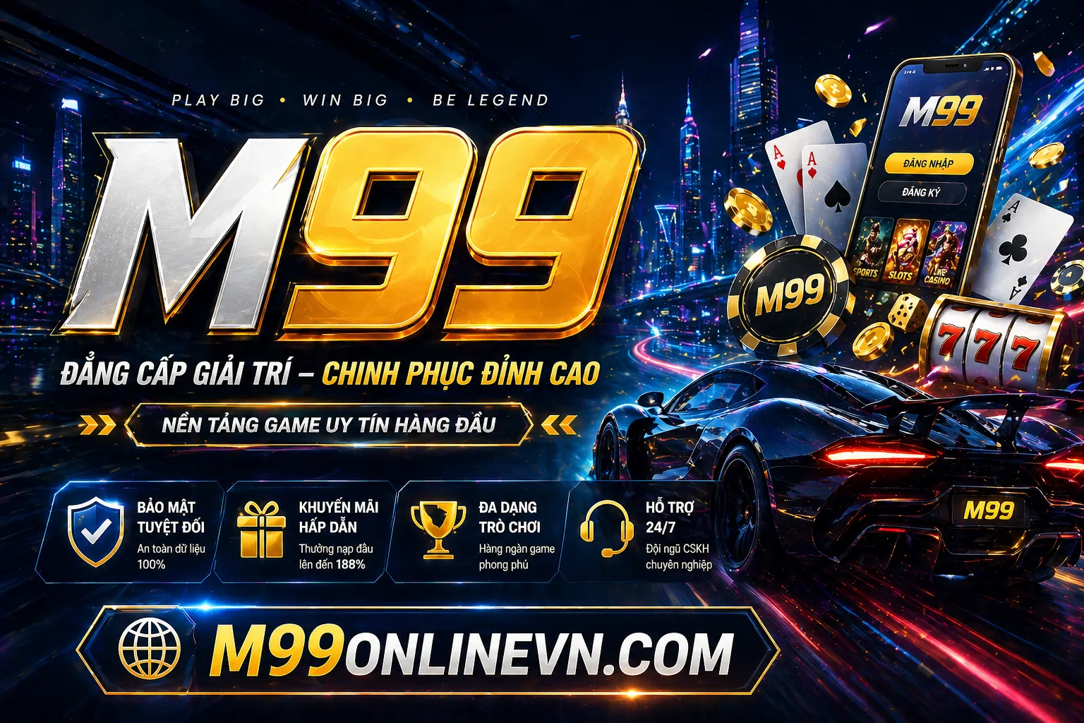 Hướng dẫn cá cược trực tuyến cho người mới bắt đầu tại xx88 game