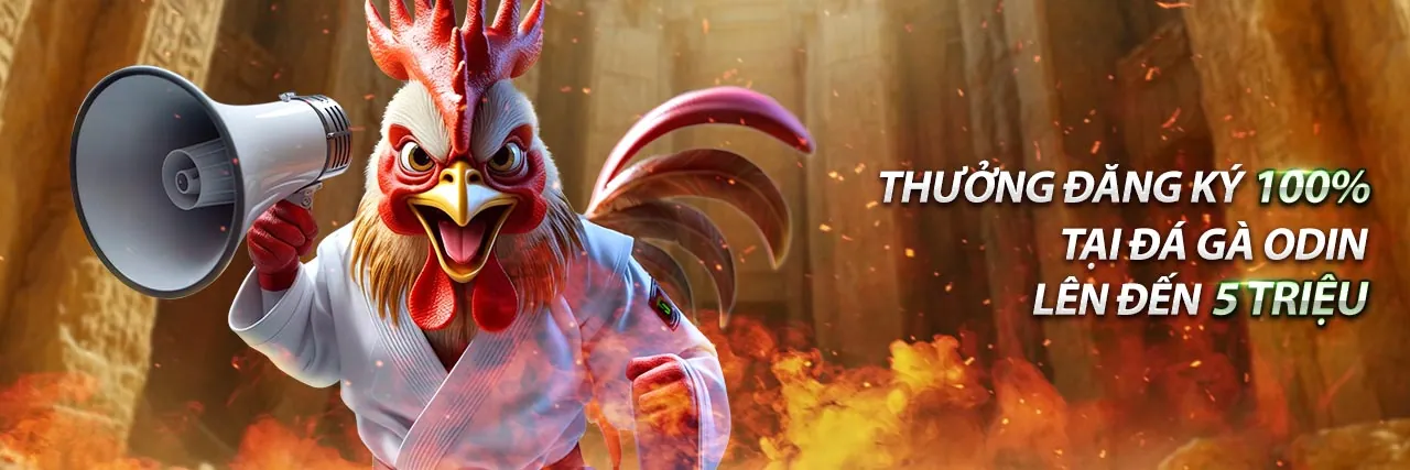 Hình ảnh nền đăng ký xx88 game, người chơi hào hứng với các trò chơi cá cược trực tuyến