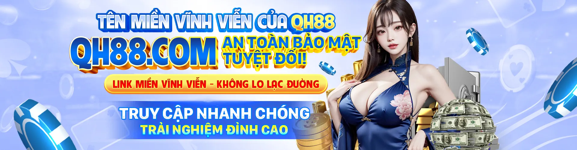 Hình ảnh chính sách quyền riêng tư của xx88 game