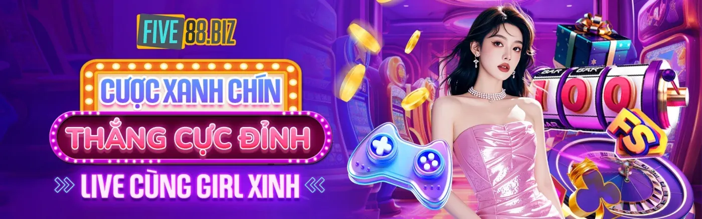 XX88 Game Blog - Nơi Chia Sẻ Kiến Thức Cá Cược Trực Tuyến