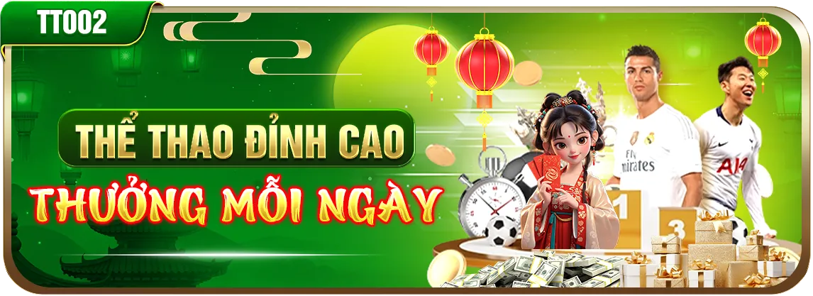 Hướng Dẫn Trò Chơi xx88 game