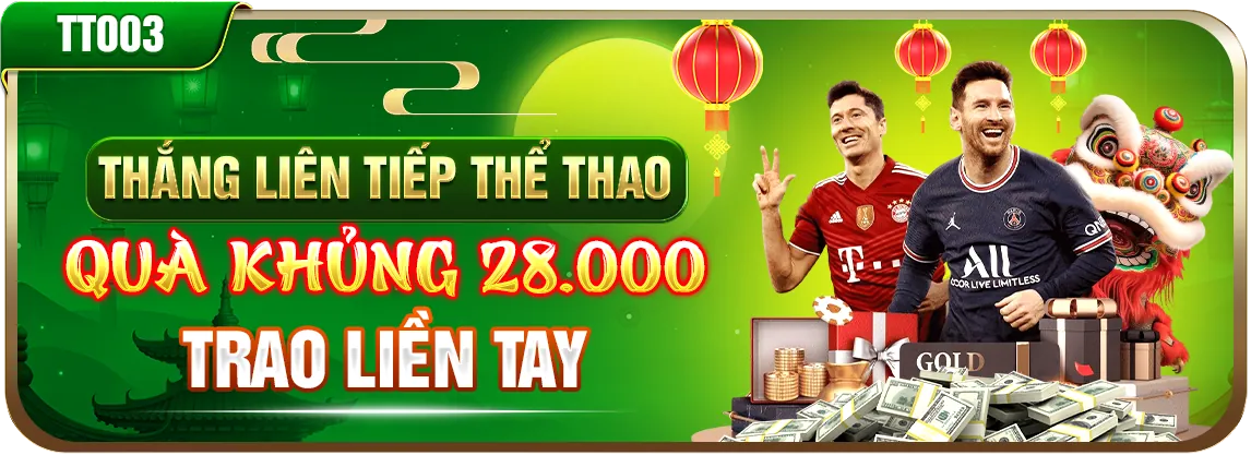 Cộng đồng người chơi xx88 game vui vẻ và tương tác