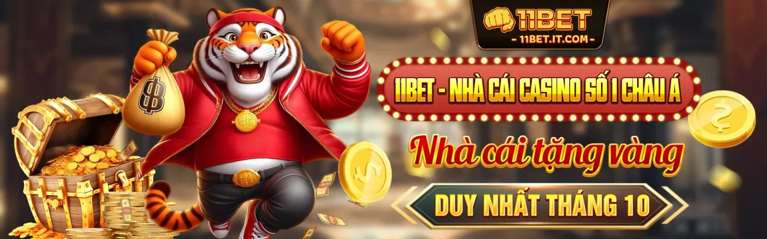 Hình ảnh tổng quan về chính sách cookie của xx88 game