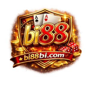 xx88 game là nền tảng được cấp phép hợp pháp
