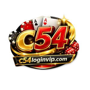 Video Slot