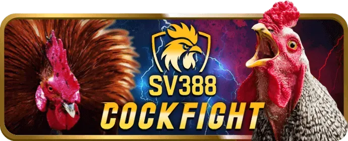 Biểu tượng mạng xã hội xx88 game