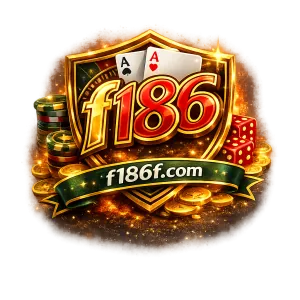 Lỗi hệ thống hoặc kết nối mạng xx88 game