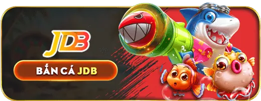 Chơi slot game và nổ hũ tại xx88 game