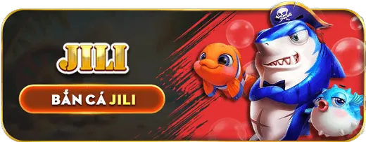 Tham gia bắn cá đổi thưởng tại xx88 game