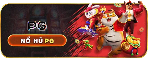 Các chương trình khuyến mãi hấp dẫn tại xx88 game