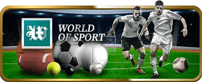 Đa dạng trường gà và trận đấu tại xx88 game