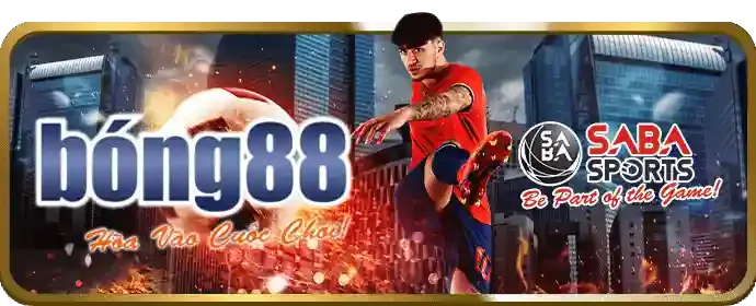 Biểu tượng hotline xx88 game