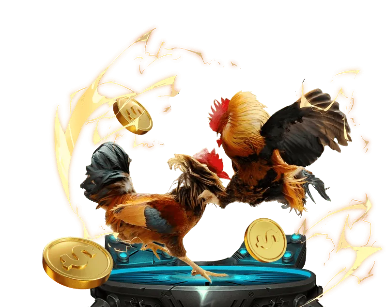 Người chơi học hỏi chiến lược game tại xx88 game