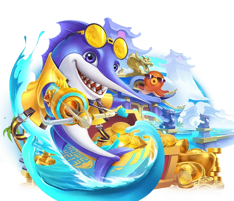 Quản lý Cookie trên xx88 game