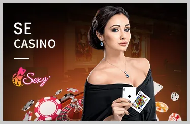 Chính sách quyền riêng tư nghiêm ngặt xx88 game