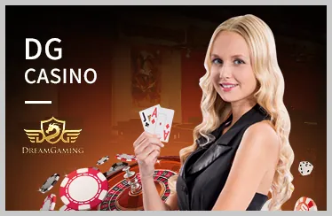Cá cược Thể thao xx88 game