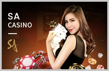 Bắn Cá xx88 game